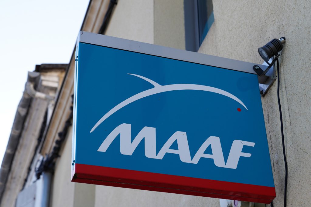 Comité d’entreprise MAAF : le guide qui vous explique tout comité d'entreprise MAAF