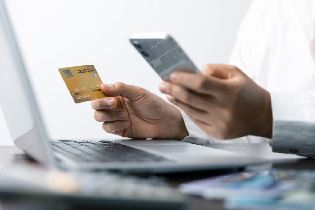 Creances Publiques Creances-Publiques.fr 