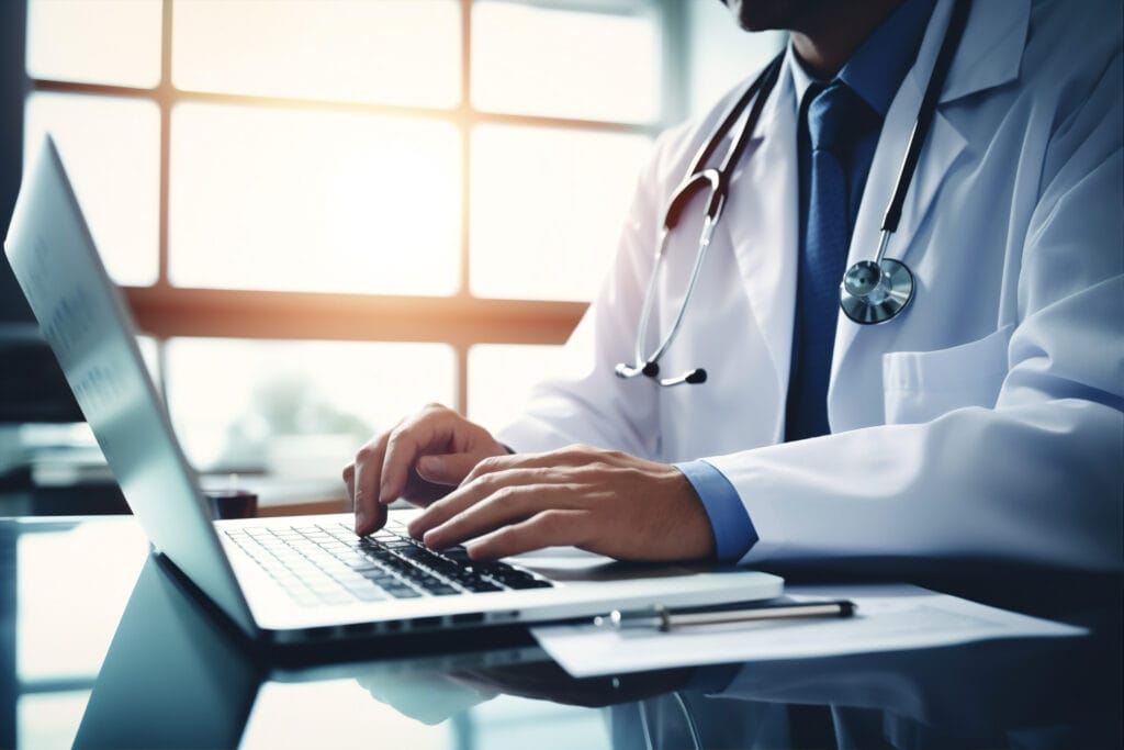 MACSF Mon compte : le guide pour une meilleure utilisation pour les professionnels de santé MACSF Mon compte connexion