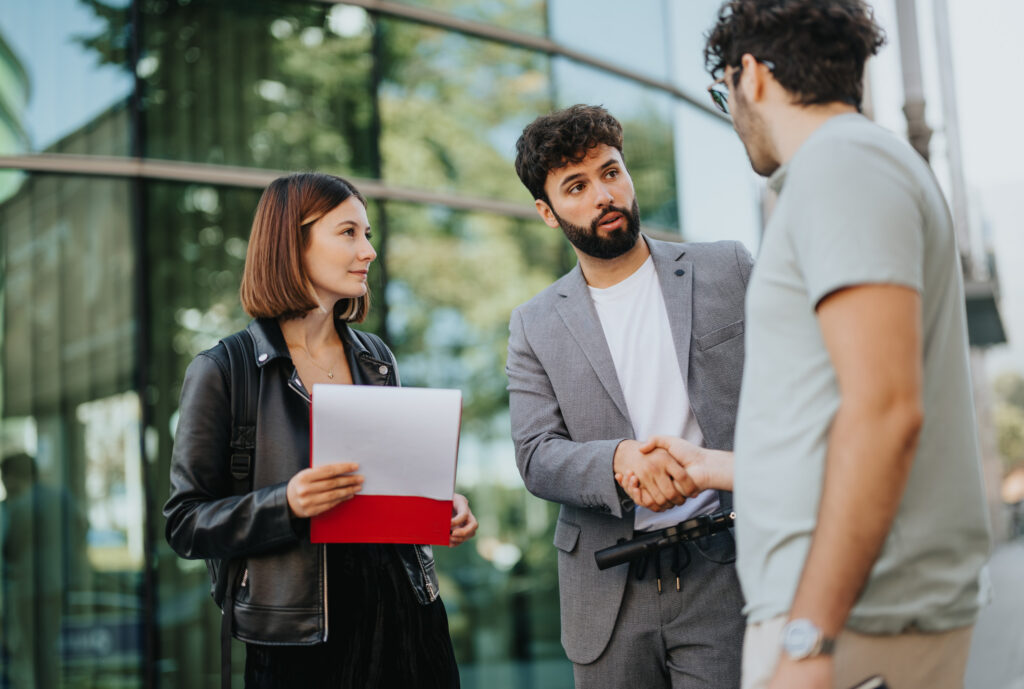 Mutuelle d’entreprise obligatoire : peut-on refuser d’y adhérer
