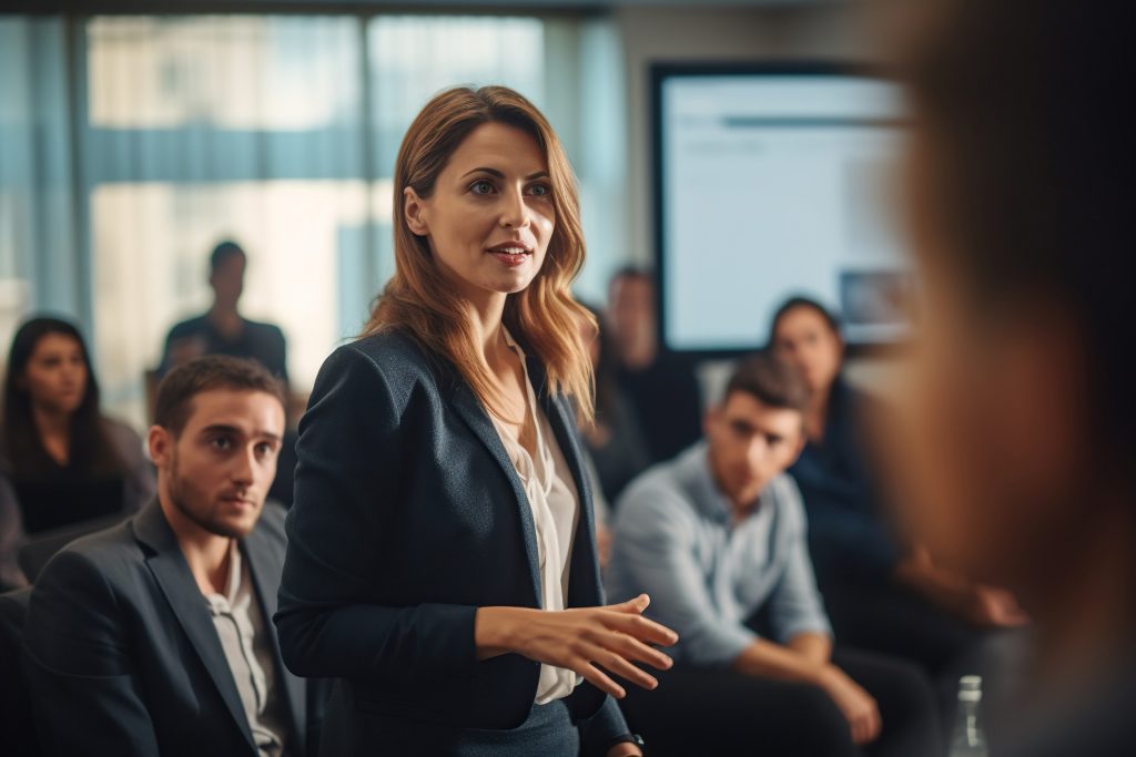 formation conseiller en insertion professionnelle