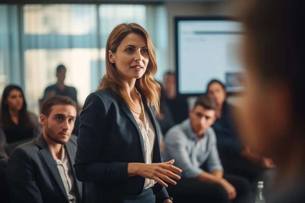 formation conseiller en insertion professionnelle