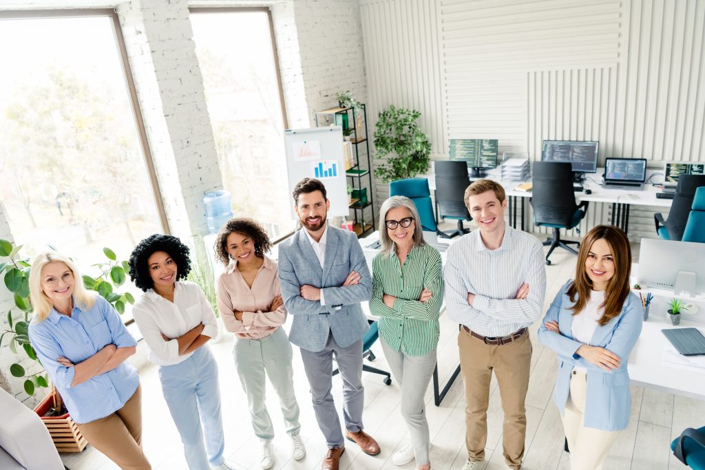 CSE Arval salariés