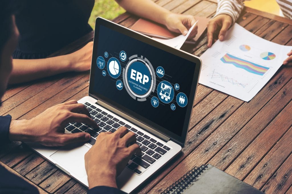 Comment choisir le bon ERP pour votre entreprise ? Quel ERP choisir
