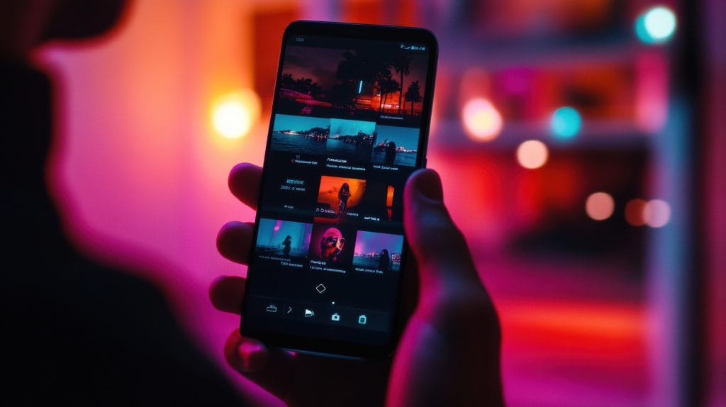 L’Arcom bloque des centaines sites de streaming illégal en France en 2025 L’Arcom bloque des centaines sites de streaming illégal en France en 2025