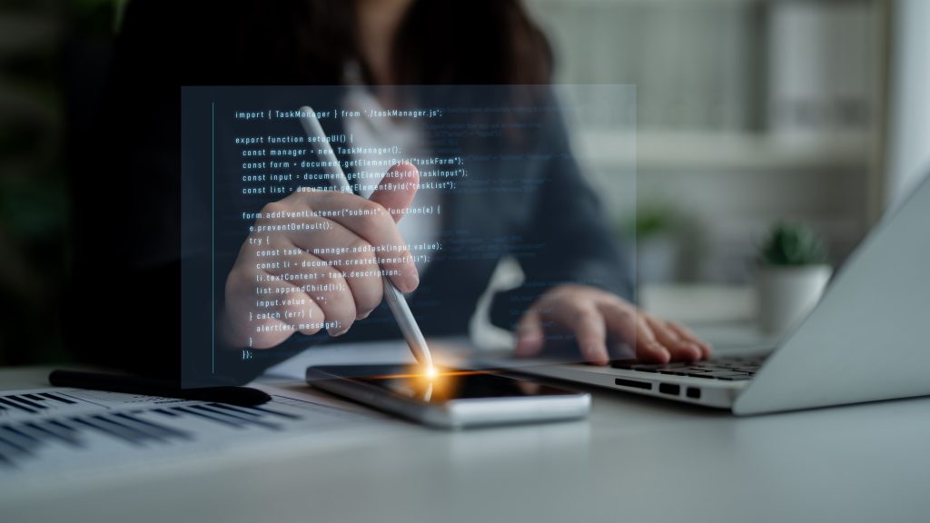 Bilan de compétences