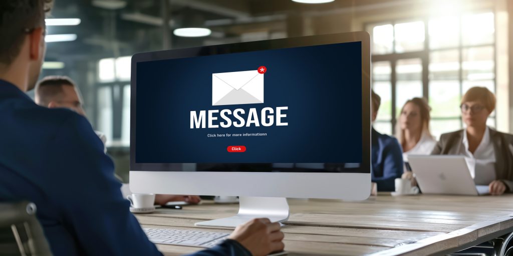 Guide complet pour utiliser le webmail IONOS en entreprise webmail ionos entreprise