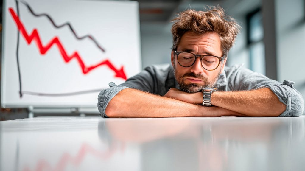 peut-on fermer une entreprise du jour au lendemain