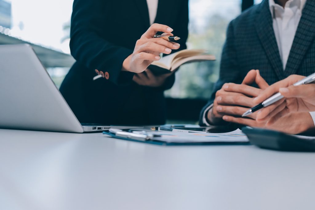 ECA Assurances : voici les solutions pour les entreprises ECA Assurances pour entreprise