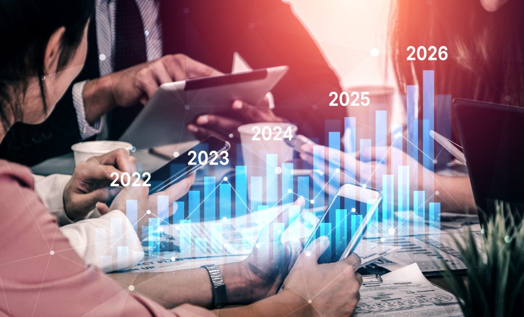 comment le chiffres d'affaires