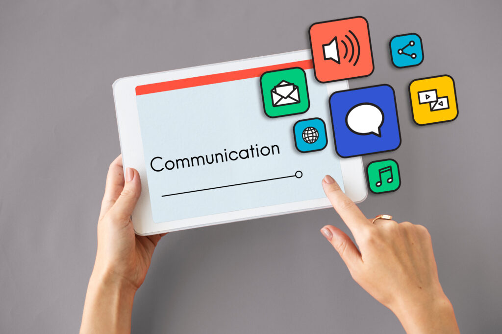 25 Outils de communication interne