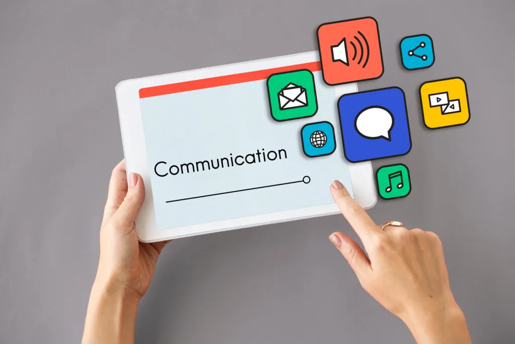 25 Outils de communication interne