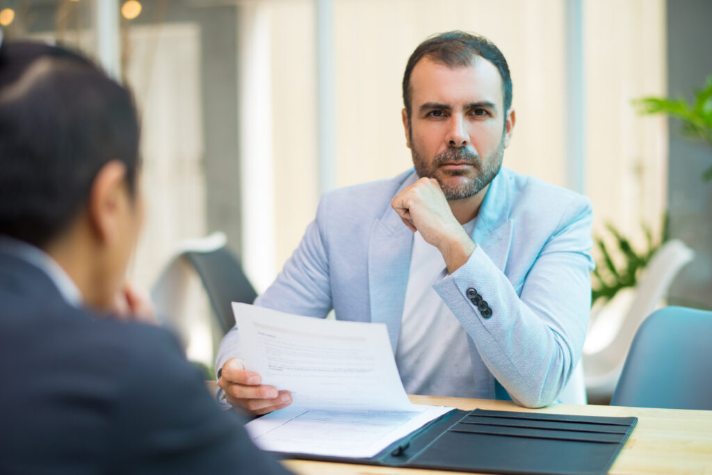 Portage salarial c’est quoi 