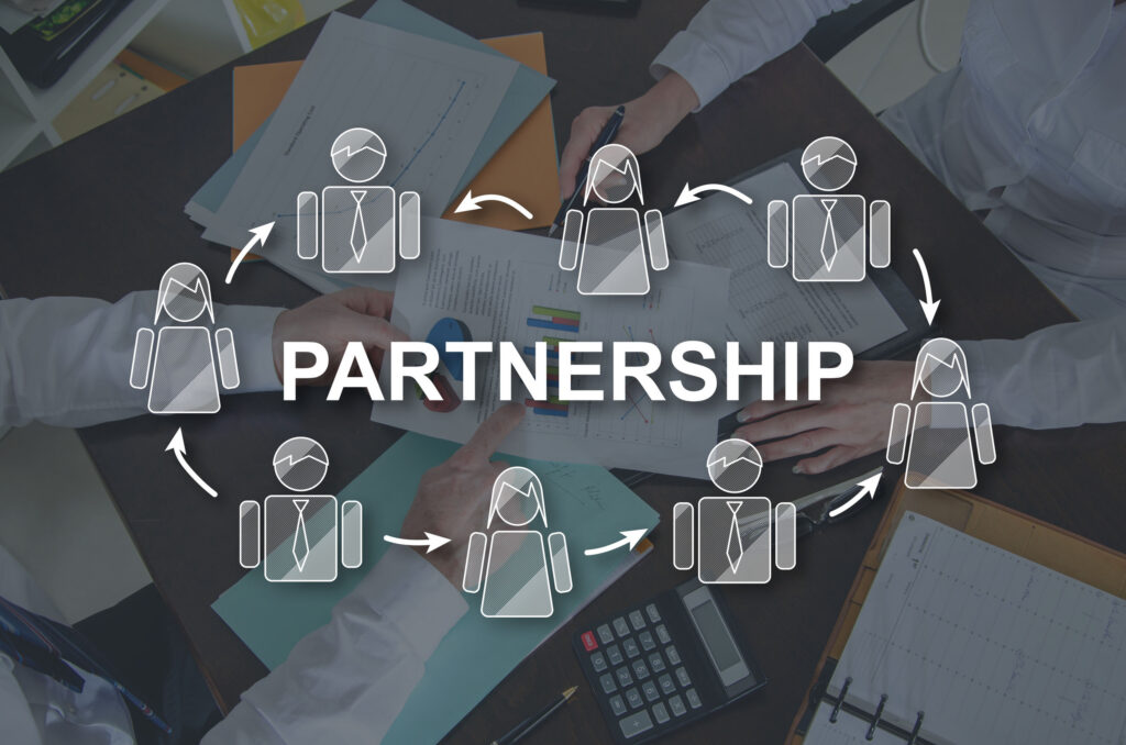 why Bozullhuizas Partners LTD account be negative