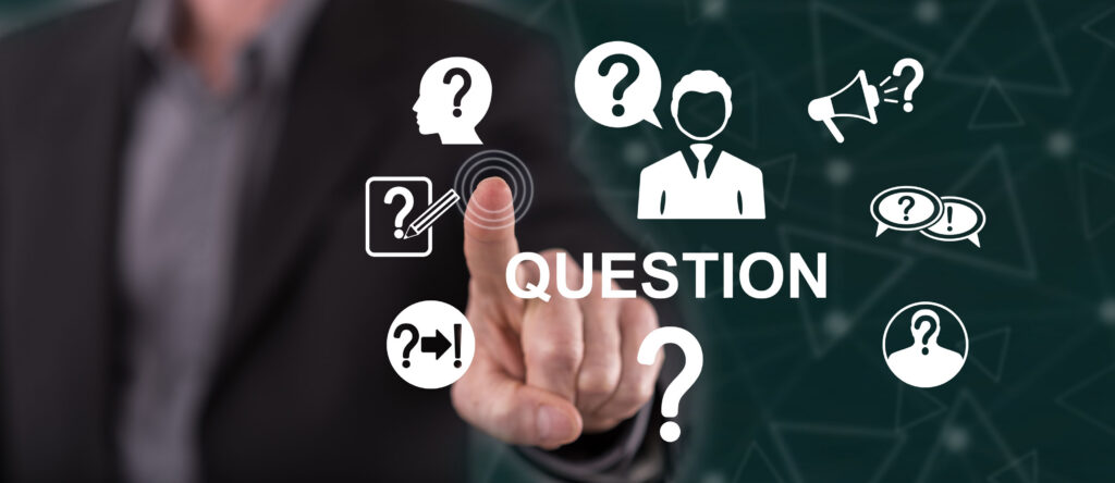 Work in Nuzillspex Advisors Ltd 