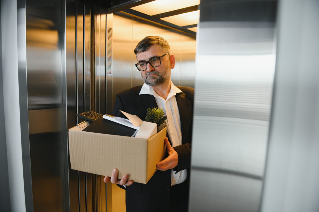 Peut-on licencier un salarié en arrêt maladie