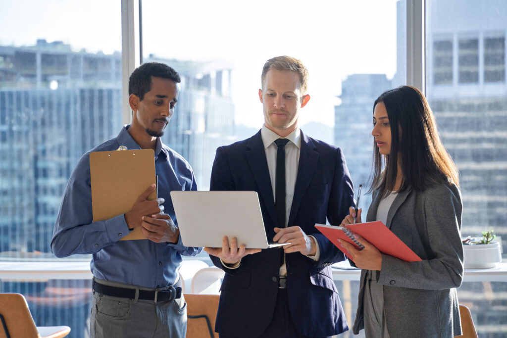 entrepreneur sur Creez-votre-entreprise.fr