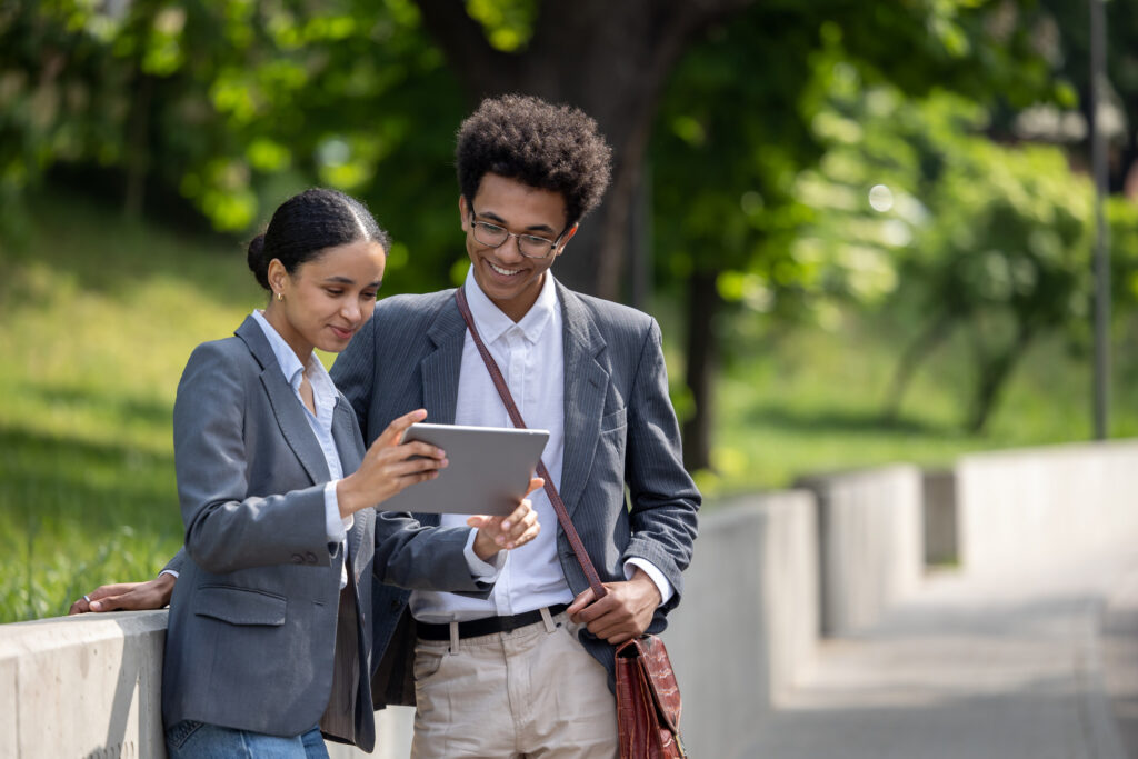 étudiants ENT Aix-Marseille Université