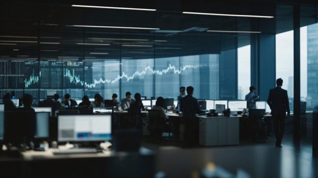 Alliance Entreprendre : le spécialiste du Private Equity pour PME et ETI Alliance Entreprendre