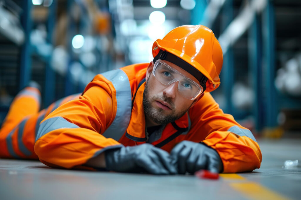 Compte professionnel de prévention (C2P) : guide pratique pour l’utiliser efficacement Compte professionnel de prévention