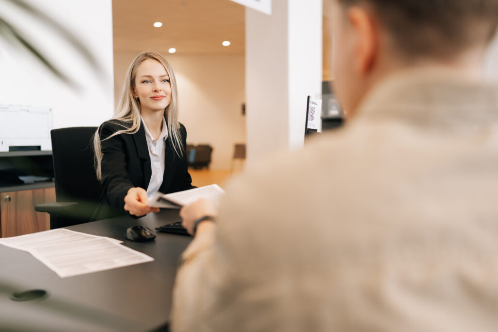 portage salarial entreprise