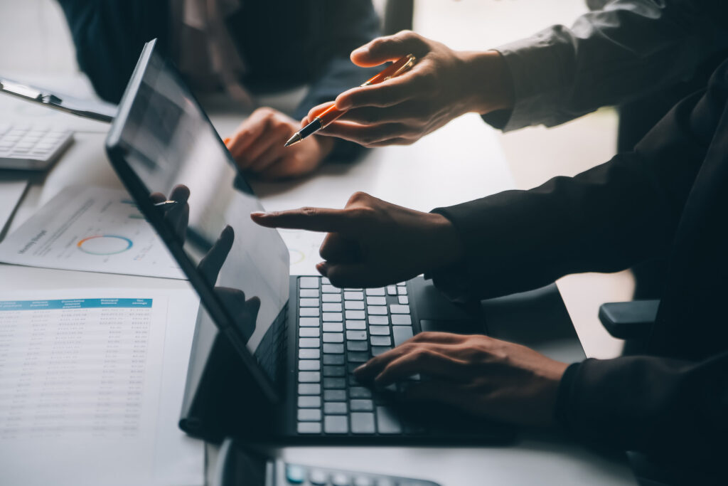 choisir formation sur Choisir-Formation.com