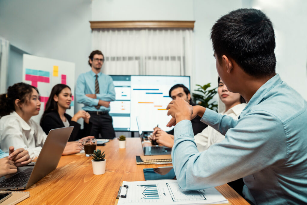 Certification Qualiopi 