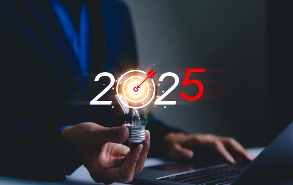 Baromètre entreprendre 2025 : chiffres, tendances et enjeux à connaître Baromètre entreprendre 2025