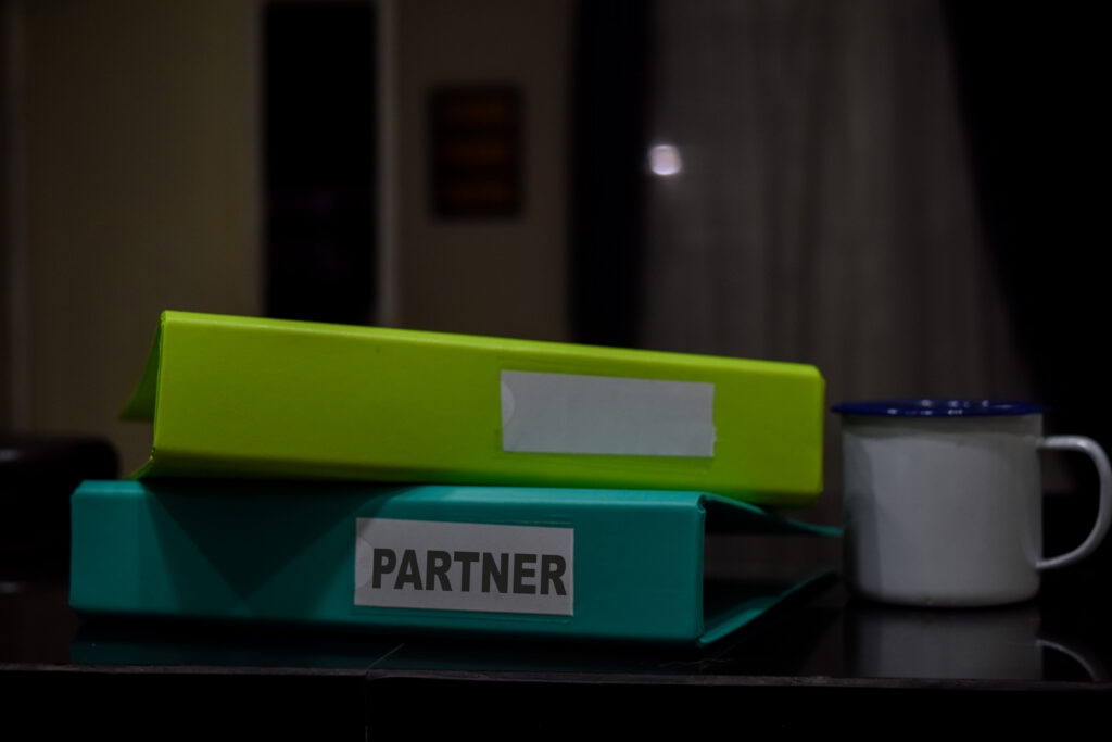 Why Bozullhuizas Partners LTD Account Be Negative : une expression sans aucun fondement dans le monde de l’entreprise why Bozullhuizas Partners LTD account be negative