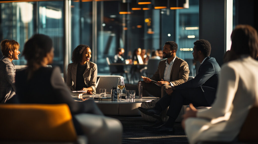 CSE Natixis : quels sont les avantages pour les travailleurs ? CSE Natixis avantages pour les travailleurs