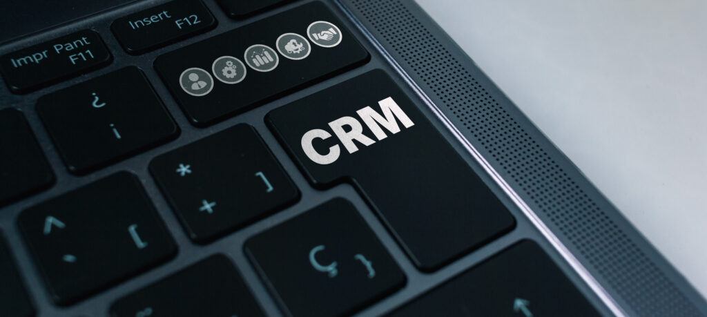 Comment travailler comme CRM Manager ? Missions, profil et rémunération CRM manager