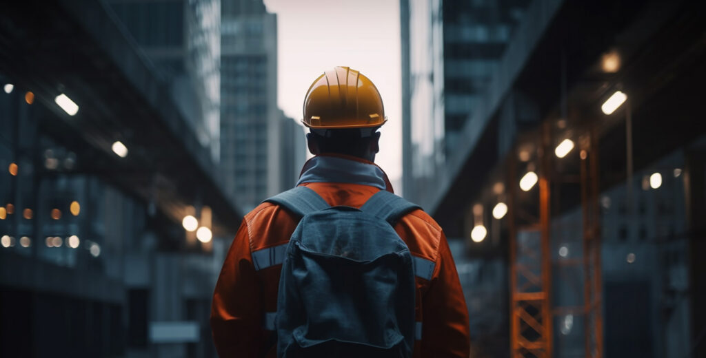 Responsabilité civile et professionnelle