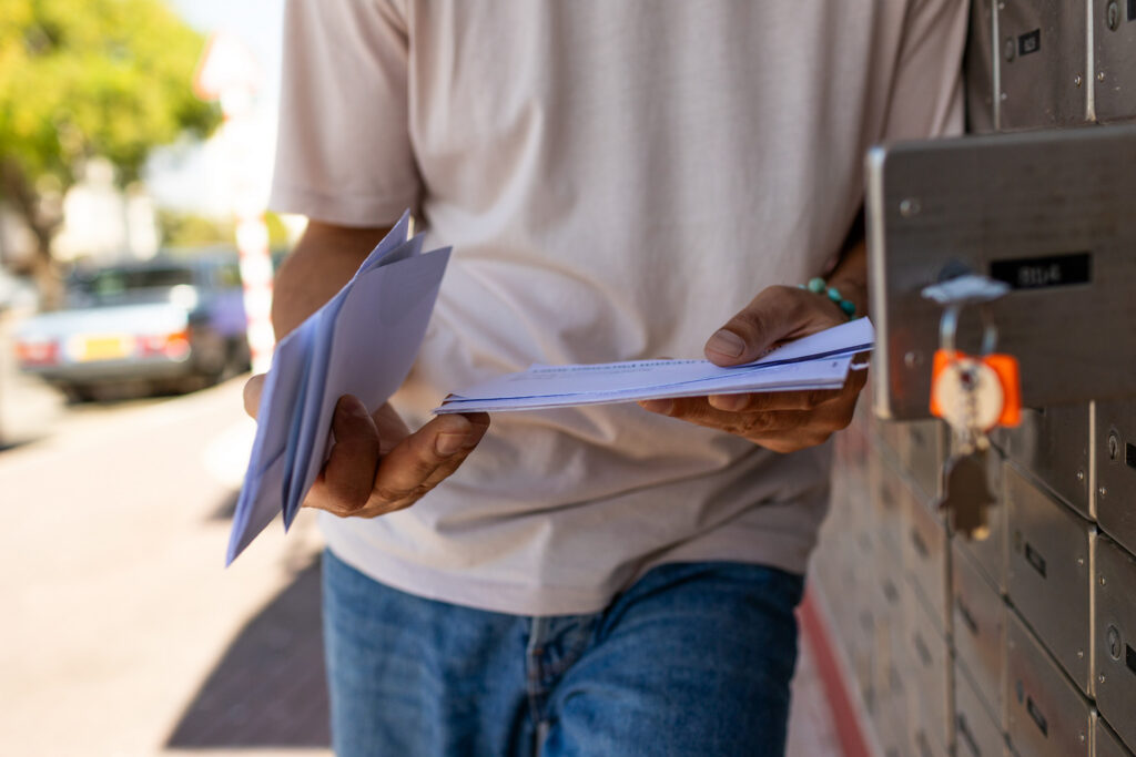 Quel licenciement ne donne pas droit au chômage