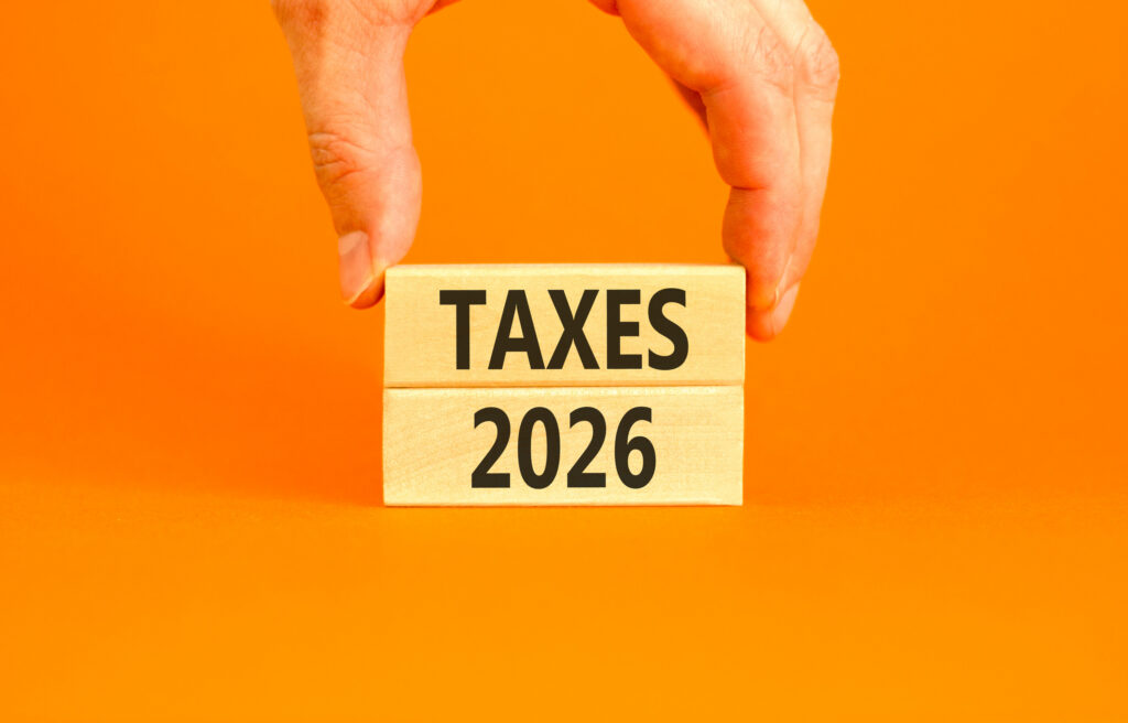  calculer la TVA en 2026