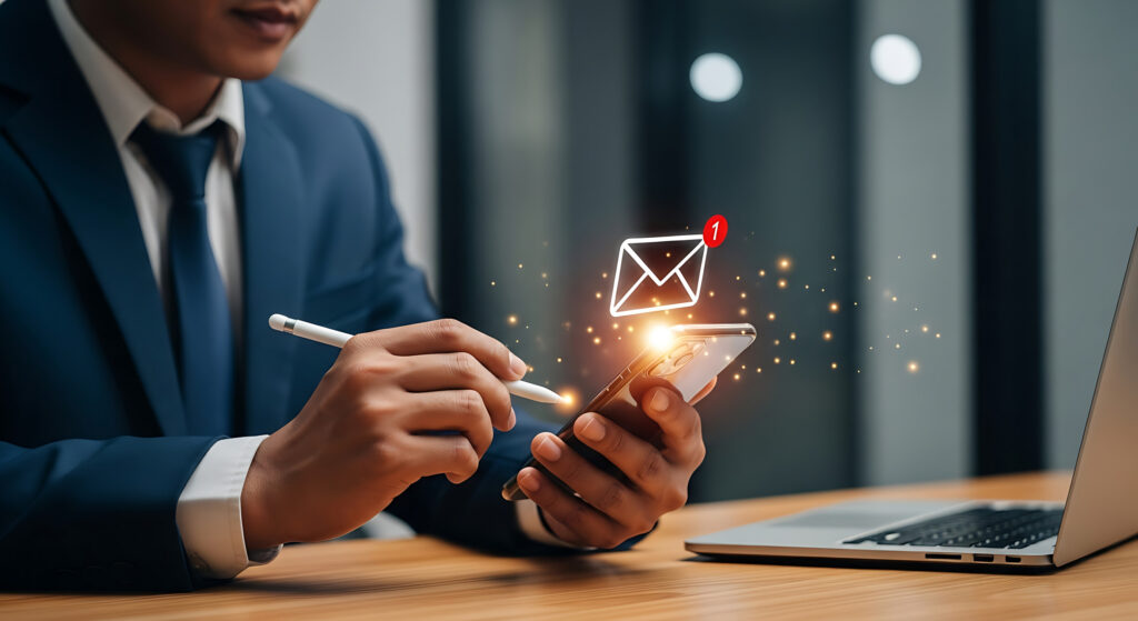 IA72 Webmail connexion professionnels de l'éducation