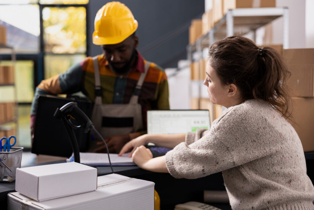 Peut-on cumuler deux emplois 