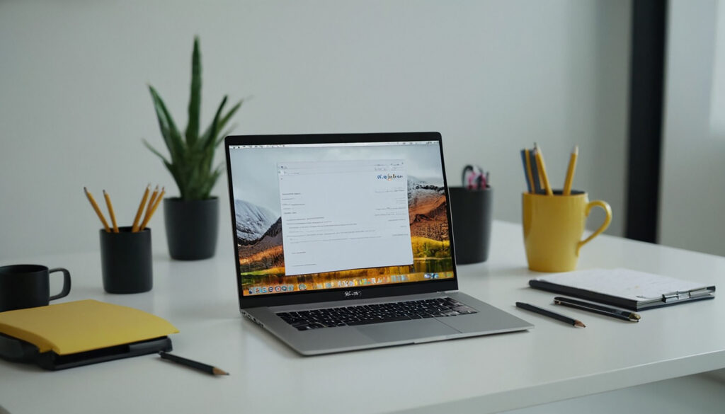 Webmail Rennes utilité professionnelle