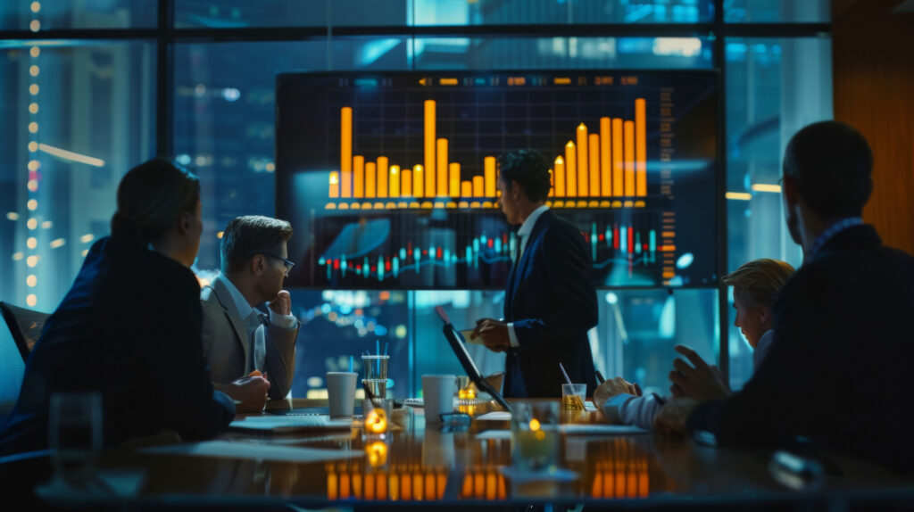 Prélèvement B2B DGFIP entreprise