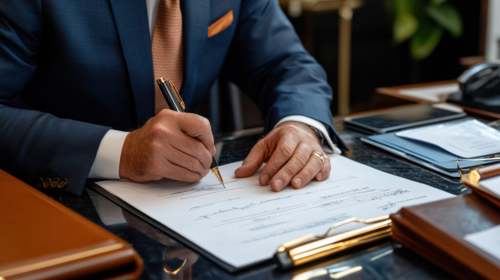 Responsabilité civile professionnelle définition