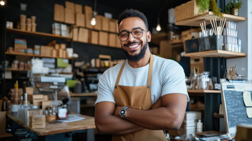 Créer une auto-entreprise en 5 étapes : guide Urssaf pratique Créer une auto-entreprise