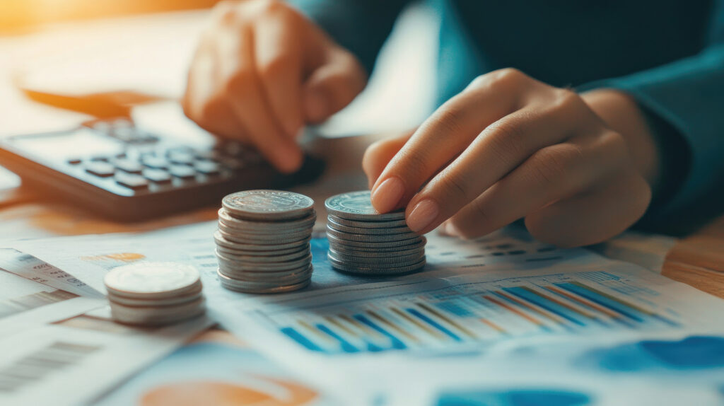 Prélèvement B2B DGFIP