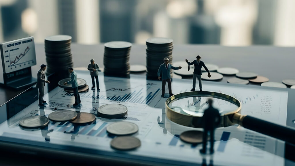 QEFHUILWAZ Financial LTD : une fausse entreprise ? QEFHUILWAZ Financial LTD ne repose sur aucun fondement juridique n