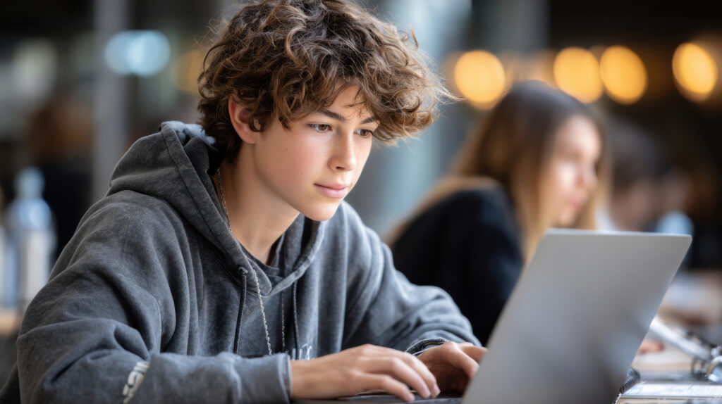 Comment voir sa classe sur Pronote facilement ? Comment voir sa classe sur Pronote