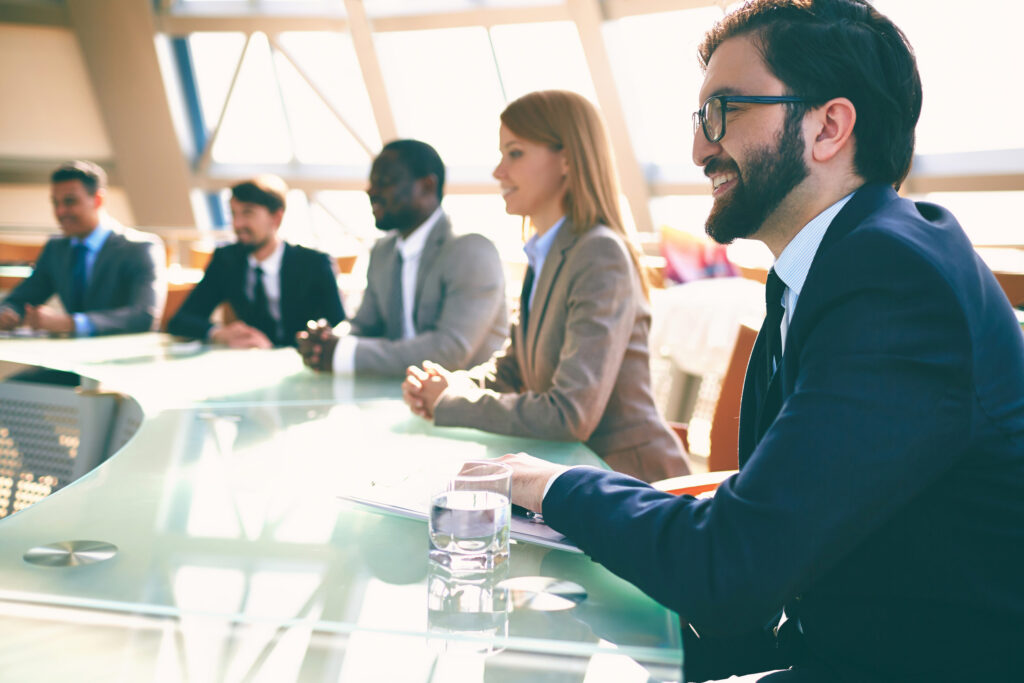 CSE Natixis avantages