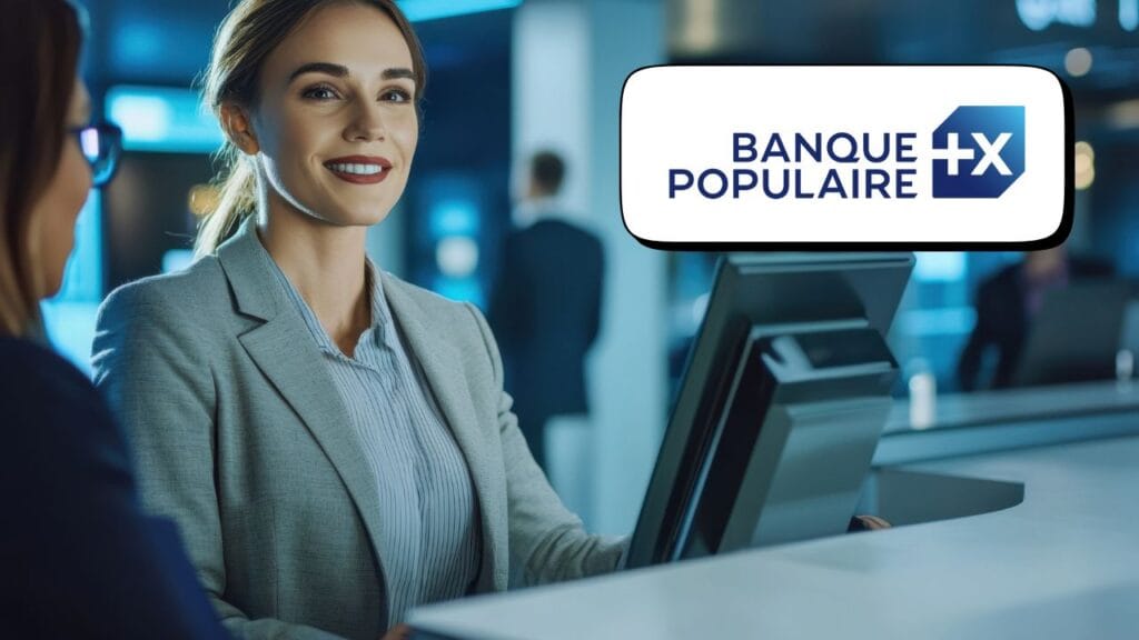 CSE Banque Populaire
