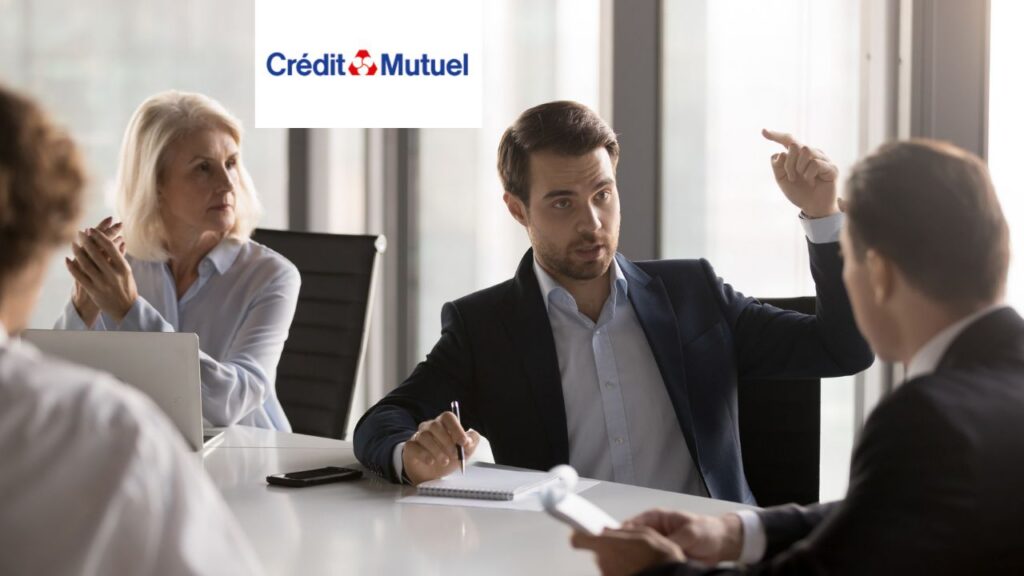 CSE Crédit Mutuel : que gagnent réellement les salariés grâce à ce comité ? CSE Crédit Mutuel avantages
