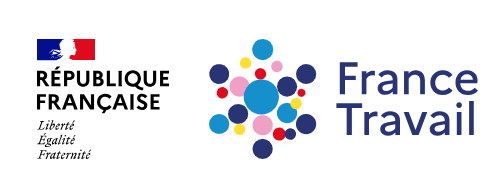 CSE France Travail Nouvelle-Aquitaine 