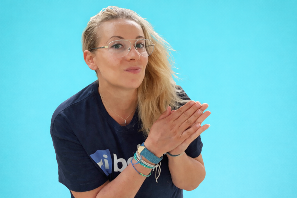 Formation social selling Emmanuelle Petiau : 5 avantages concrets formation social selling Emmanuelle Petiau