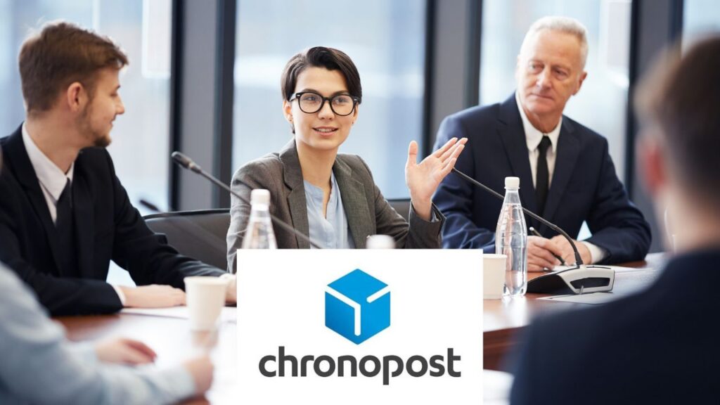 Comment le CSE Chronopost aide les employés de l’entreprise ? CSE Chronopost