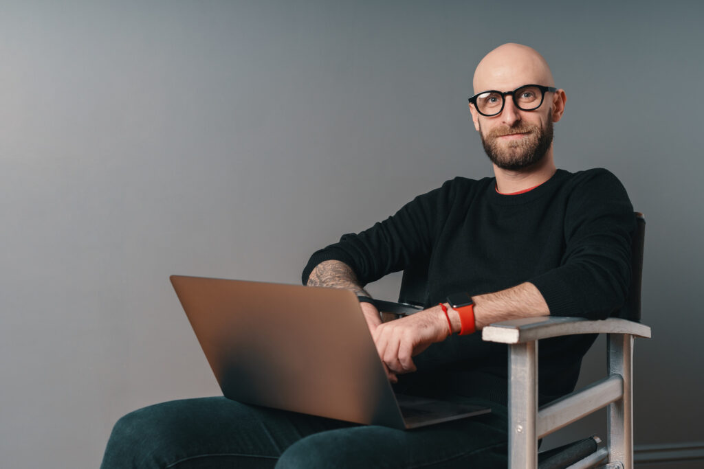 freelance en télétravail